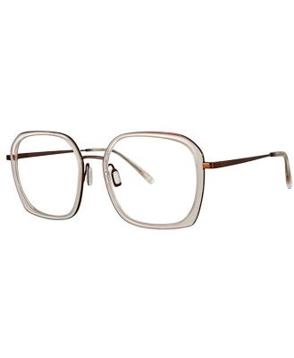 Paradigm Eyeglasses Grier Sakura