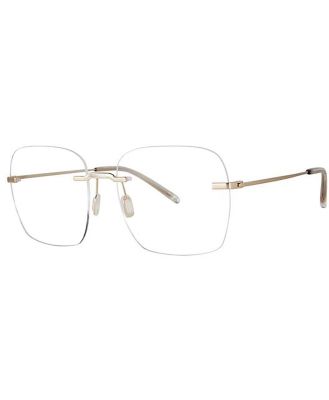 Paradigm Eyeglasses Marvin Gold