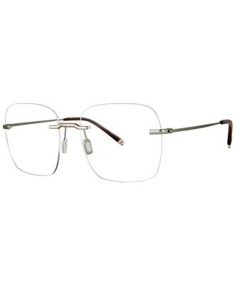 Paradigm Eyeglasses Marvin Sage