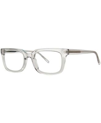 Paradigm Eyeglasses Nicholson Grey Crystal