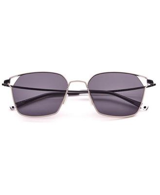 Paradigm Sunglasses 20-50 Silver