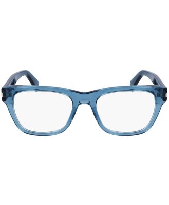 Paul Smith Eyeglasses PS23602 HOWITT 400