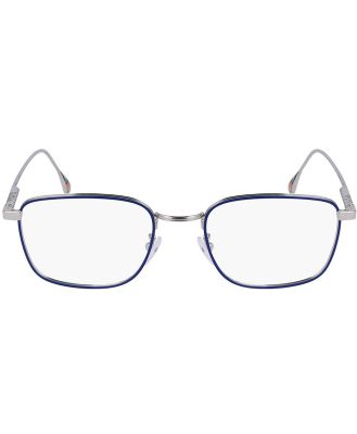 Paul Smith Eyeglasses PSOP09652 GARRICK 004