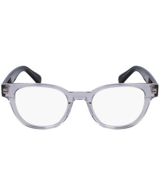Paul Smith Eyeglasses PSOP100 HAYDON 020