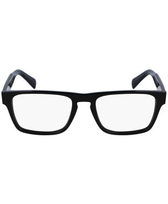 Paul Smith Eyeglasses PSOP101 HARROW 001
