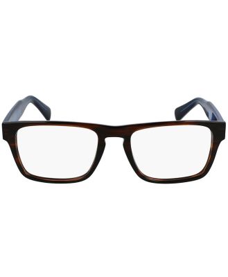 Paul Smith Eyeglasses PSOP101 HARROW 230