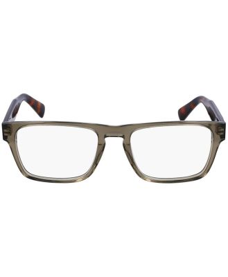 Paul Smith Eyeglasses PSOP101 HARROW 317