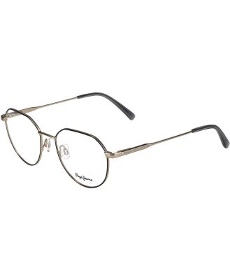 Pepe Jeans Eyeglasses PJ1411 407