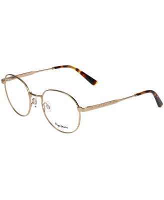 Pepe Jeans Eyeglasses PJ1425 400