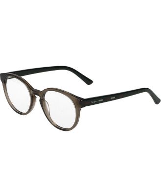 Pepe Jeans Eyeglasses PJ3486 575