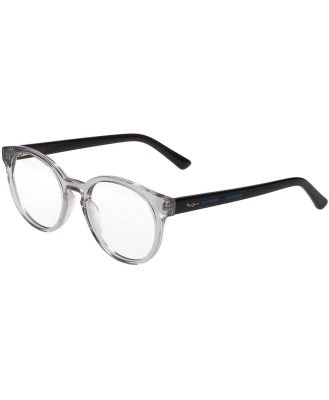 Pepe Jeans Eyeglasses PJ3486 969