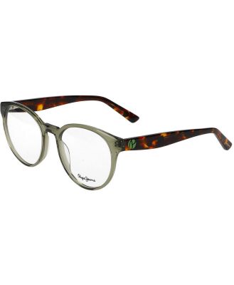 Pepe Jeans Eyeglasses PJ3515 525