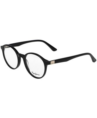 Pepe Jeans Eyeglasses PJ3516 001