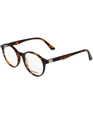 Pepe Jeans Eyeglasses PJ3516 106