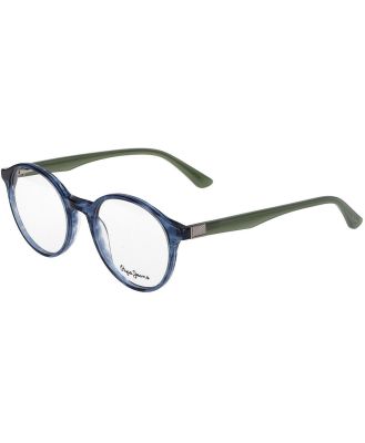 Pepe Jeans Eyeglasses PJ3516 639