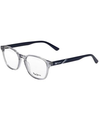 Pepe Jeans Eyeglasses PJ3519 909