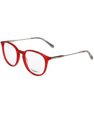 Pepe Jeans Eyeglasses PJ3520 250