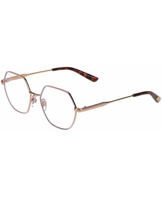 Pepe Jeans Eyeglasses PJ5205 470