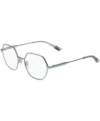 Pepe Jeans Eyeglasses PJ5205 809