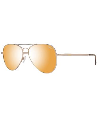 Pepe Jeans Sunglasses PJ5125 C2
