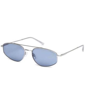 Pepe Jeans Sunglasses PJ5178 C6