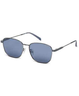 Pepe Jeans Sunglasses PJ5180 C2