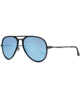Pepe Jeans Sunglasses PJ7357 C1