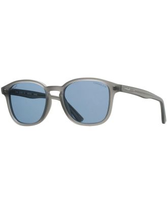 Pepe Jeans Sunglasses PJ7374 Polarized C3