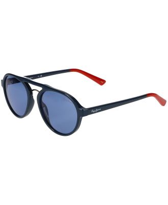 Pepe Jeans Sunglasses PJ7395 C4