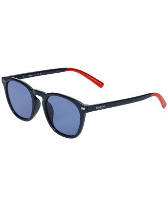 Pepe Jeans Sunglasses PJ7396 C4