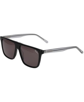 Pepe Jeans Sunglasses PJ7401 009