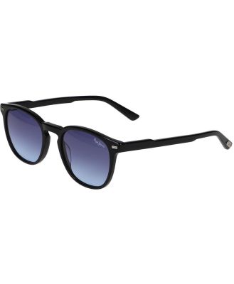 Pepe Jeans Sunglasses PJ7406 080
