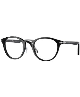 Persol Eyeglasses PO3108S 95/GH