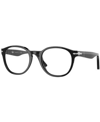 Persol Eyeglasses PO3284V 95