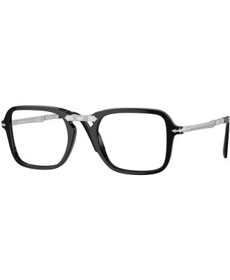 Persol Eyeglasses PO3330S 95/GG