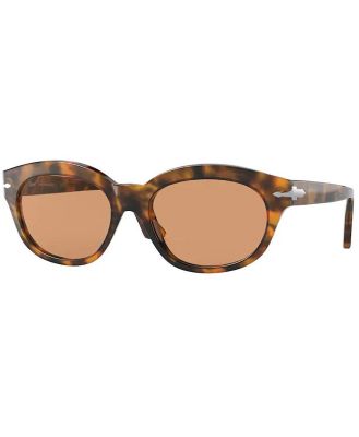 Persol Sunglasses PO3250S 108/53