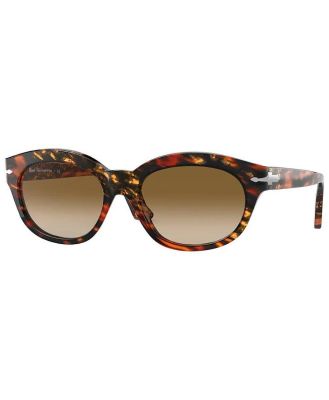 Persol Sunglasses PO3250S 108151
