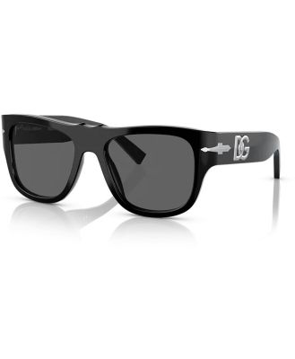 Persol Sunglasses PO3295S 95/B1