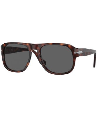 Persol Sunglasses PO3310S JEAN 24/B1