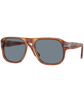 Persol Sunglasses PO3310S JEAN 96/56