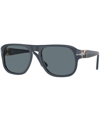 Persol Sunglasses PO3310S JEAN Polarized 11893R