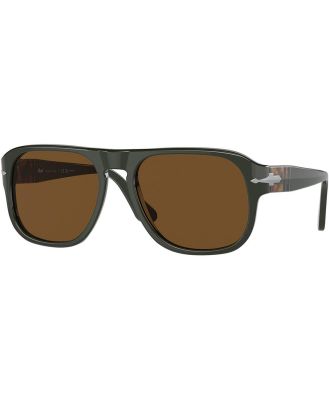 Persol Sunglasses PO3310S JEAN Polarized 1190