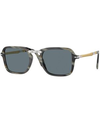 Persol Sunglasses PO3330S Polarized 12003R