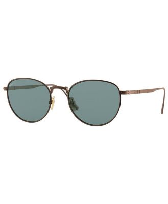 Persol Sunglasses PO5002ST Polarized 8003P1