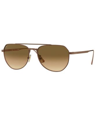 Persol Sunglasses PO5003ST 800351