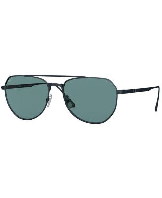 Persol Sunglasses PO5003ST Polarized 8002P1