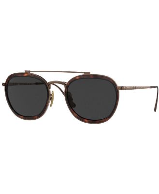 Persol Sunglasses PO5008ST Polarized 801648