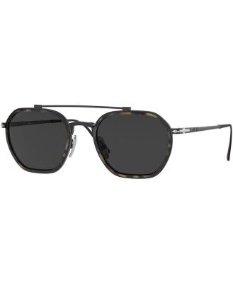 Persol Sunglasses PO5010ST Polarized 801548