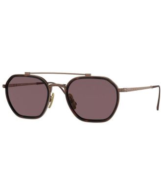 Persol Sunglasses PO5010ST Polarized 8016AF