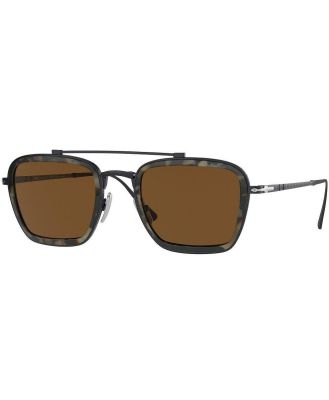 Persol Sunglasses PO5012ST Polarized 801557
